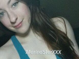 MarinaStarXXX