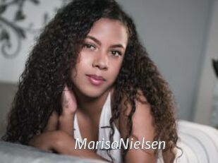 MarisaNielsen