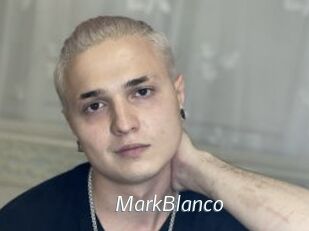 MarkBlanco