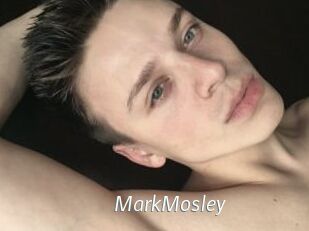 MarkMosley