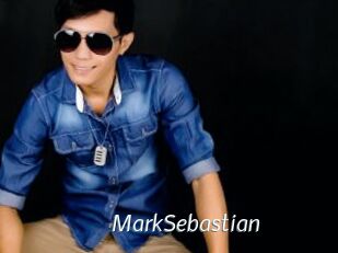 MarkSebastian