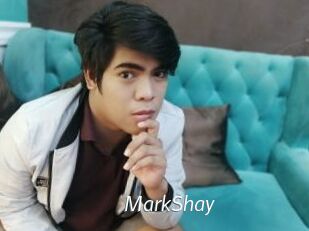 MarkShay