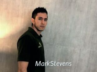 MarkStevens