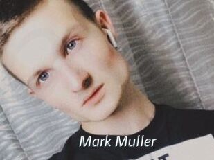 Mark_Muller