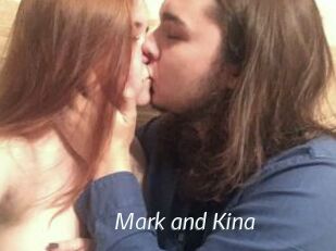 Mark_and_Kina