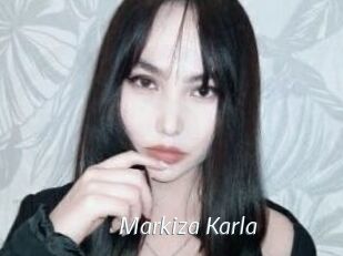 Markiza_Karla