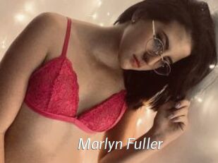 Marlyn_Fuller