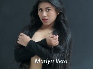 Marlyn_Vera