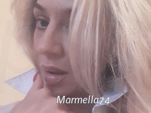 Marmella74