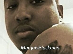 Marquis_Blackmon