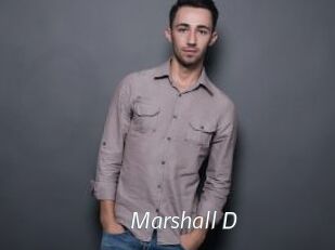 Marshall_D