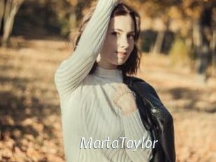 MartaTaylor