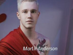 MartinAnderson