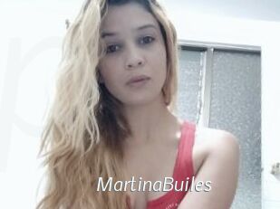 MartinaBuiles