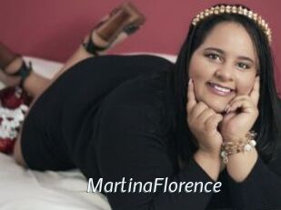 MartinaFlorence