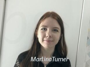 MartinaTurner