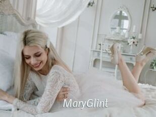 MaryGlint