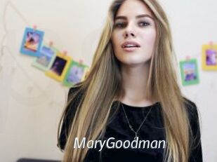 MaryGoodman