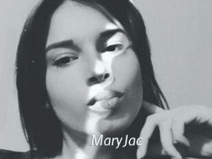 MaryJac