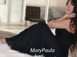 MaryPaula