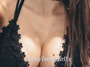 MaryTeeenGirll_x