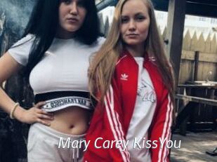 Mary_Carey_KissYou