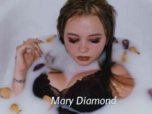 Mary_Diamond