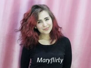 Maryflirty