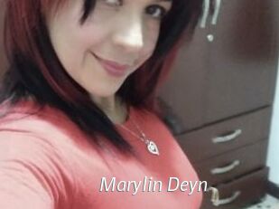 Marylin_Deyn