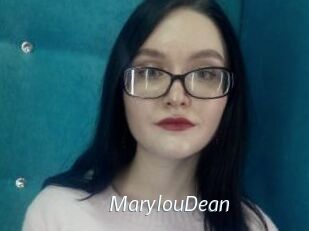 MarylouDean