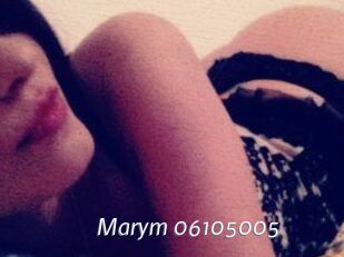 Marym-06105005