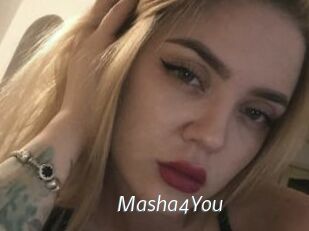 Masha4You