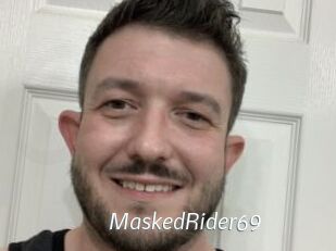 MaskedRider69