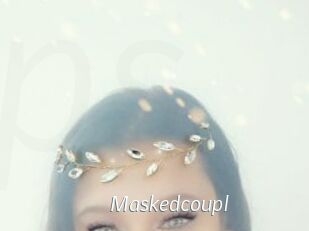 Maskedcoupl