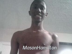 Mason_Hamilton