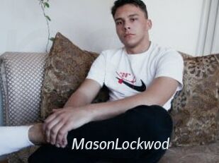 MasonLockwod