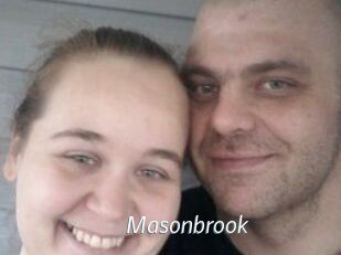 Masonbrook