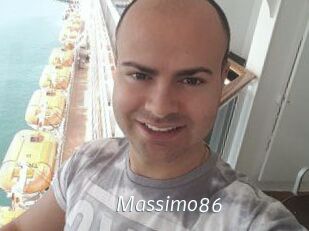 Massimo86