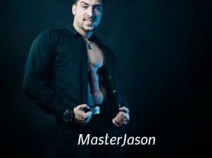 MasterJason