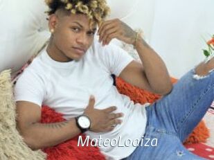 MateoLoaiza