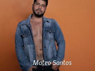 Mateo_Santos