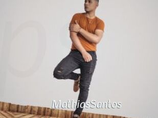 MathiasSantos