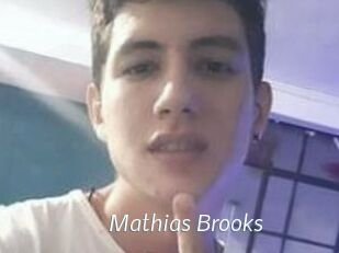 Mathias_Brooks