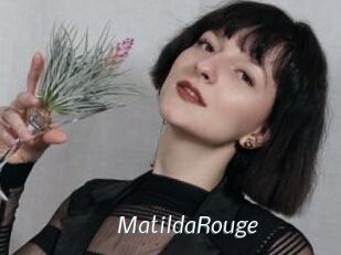 MatildaRouge