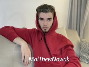 MatthewNowak