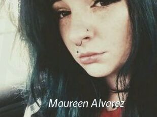 Maureen_Alvarez