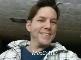 Max_Cutter