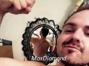 Max_Diamond