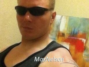 Max_Nelson