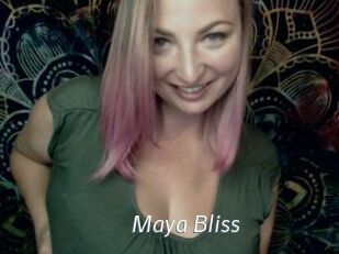 Maya_Bliss